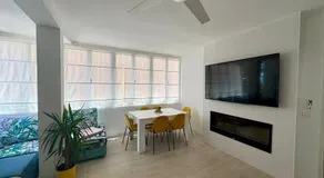 Aguadulce bay apartments 3 - Image 4