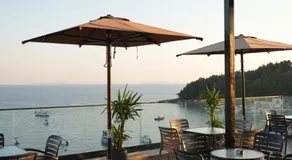 Hotel Veizi - Image 2