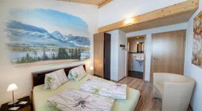 B&B Ferienhof am See - Image 2