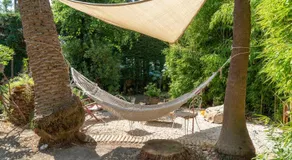 Apartment Villa Anahit - Image 5