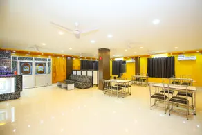 Hotel O Sea Rock - Image 3
