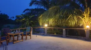 Uzoma's Lodge - Image 4