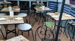 AFFITTA CAMERE CASA DELLE ROSE - Image 3
