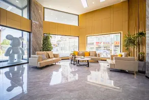 Maiji Hotel - Image 3