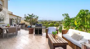 Portet Hill Moraira by Solhabitat rentals - Image 3