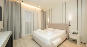 Laid Hotel - Image 3