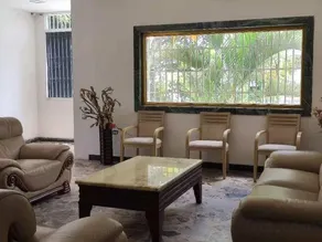 Caracas Vision Hall - Image 3
