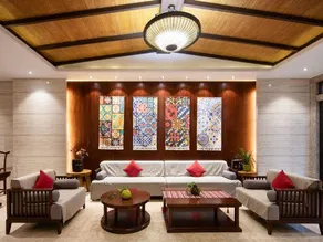 Lettry Hotel - Image 4