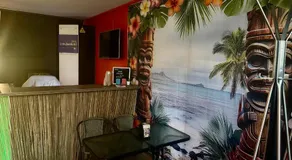 Tiki Taka Hostel & Pub - Image 3