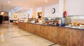 Spa & Sport Hotel Mar y Sol - Image 3