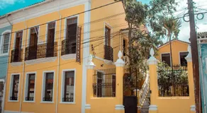Embaixada preta - Image 4