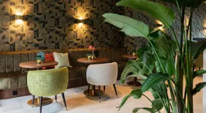 Hotel Walram - Image 5