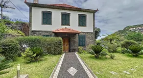 Quinta do Serrado II - Image 2