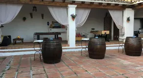 Casa Rural Paloma B&B - Image 4