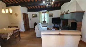 Casa Giogo - Image 3