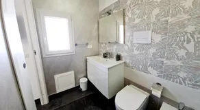 SCRUSCIU HOME - Image 2