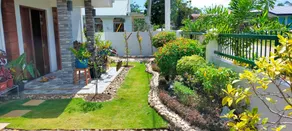 Villa Valentina - Image 5