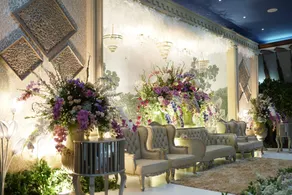Hotel Savoy Homann - Image 4