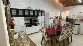 Casa de praia ótima para família - Image 3