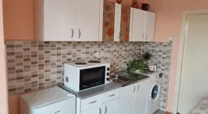 Apartman UNA - Image 5
