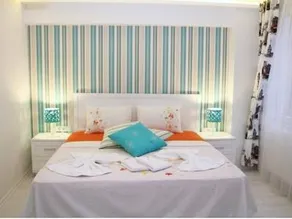 Yazar Hotel - Image 3