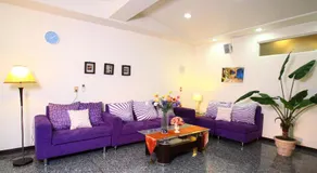 Ocean Sky Homestay - Image 2