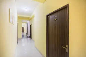 OYO Flagship 76560 Hotel Vanss - Image 2