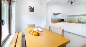 Wonder Home - Dom Willa Karpacz blisko centrum, tuż przy stoku i restauracji - Image 2