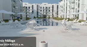 Hermoso departamento en Acapulco para vacacionar - Image 3
