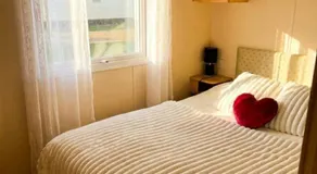 North Wales Coastal Stay - Image 2