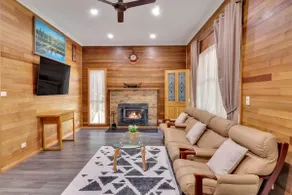 Bonnie Home - Image 4