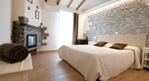 Amiata Romantica - Image 3