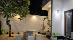 Villa Mango - Image 4