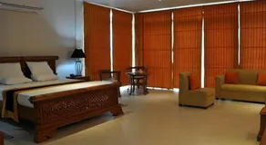 Thompukandam Village Resort - Image 2