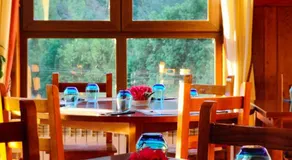 Hotel Cumbres de Valdeón - Image 5