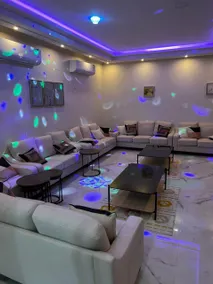 Chalets dant al rass - Image 4