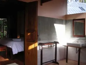 Sunset Cove Resort - Image 5