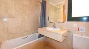 5047 Apartamento Jardines del Mar - Image 2