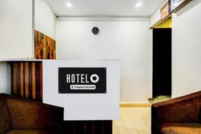 Hotel O MA Chidambaram Stadium Formerly Sarvanas Park - Image 3