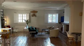 Hotel los Tilos - Image 3