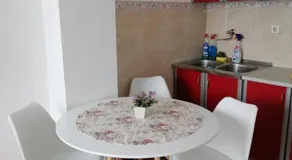 apartman berane - Image 3