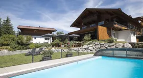 Feriendorf Wallenburg - Image 3