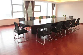 GreenTree Inn Ningbo Hangzhou Wan New District Lishi Square Business Hotel - Image 5