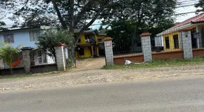 Surf House Aparment - Image 5