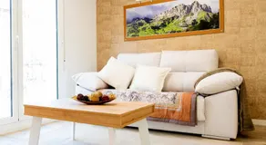 Apartamentos Boutique Siete Puertas - Image 2
