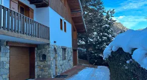 Chalet Greystone - Image 2