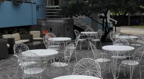 Hotel Carol - Image 4