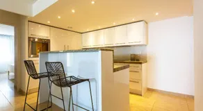 EZE VISTA AP4328 By Riviera Holiday Homes - Image 4