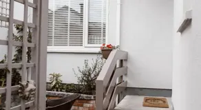Kilmore Guesthouse - Image 5