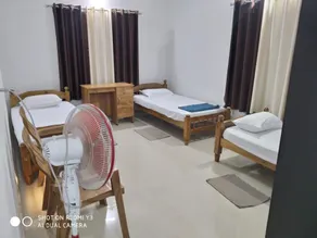 Ammu's home stay - Image 2